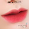 Bbia Last Velvet Lip Tint – Version 1 - Hình ảnh 2