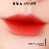 Bbia Last Velvet Lip Tint – Version 1 - Hình ảnh 3