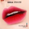 Bbia Last Velvet Lip Tint – Version 1 - Hình ảnh 4