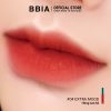 Bbia Last Velvet Lip Tint – Version 1 - Hình ảnh 5