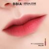 Bbia Last Velvet Lip Tint – Version 3 - Hình ảnh 2