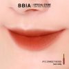 Bbia Last Velvet Lip Tint – Version 3 - Hình ảnh 3