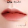 Bbia Last Velvet Lip Tint – Version 3 - Hình ảnh 4