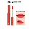 Bbia Last Velvet Lip Tint – Version 4 - Hình ảnh 3