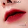 Bbia Last Velvet Lip Tint – Version 3 - Hình ảnh 6