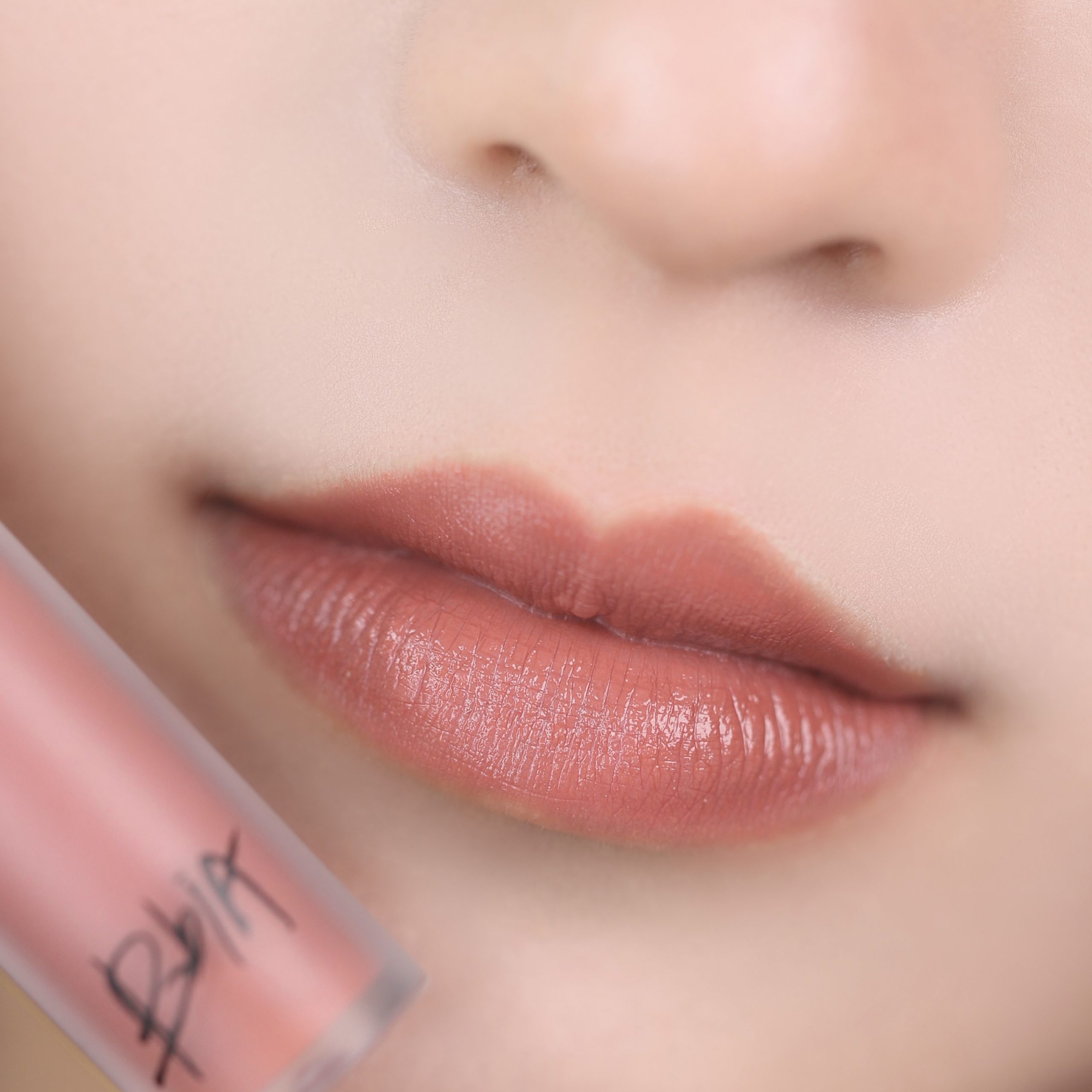 Bbia Last Velvet Lip Tint Review