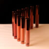 Bbia Last Velvet Lip Tint – Version 5 - Hình ảnh 3