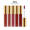 Bbia Last Velvet Lip Tint – Version 3