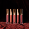 Bbia Last Velvet Lip Tint – Version 3 - Hình ảnh 8