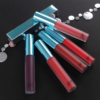 Bbia Last Velvet Lip Tint – Version 1 - Hình ảnh 7