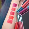 Bbia Last Velvet Lip Tint – Version 1 - Hình ảnh 6