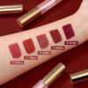 Bbia Last Velvet Lip Tint – Version 3 - Hình ảnh 7