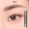Bbia Last Auto Eyebrow Pencil - Hình ảnh 5