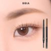 Bbia Last Auto Eyebrow Pencil - Hình ảnh 2