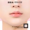 Bbia Last Blush - Hình ảnh 12
