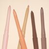 Bbia Last Auto Gel Eyeliner - Hình ảnh 5
