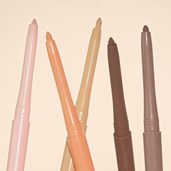 Bbia Last Auto Gel Eyeliner - Hình ảnh 5