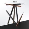 Bbia Last Auto Eyebrow Pencil - Hình ảnh 8