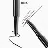 Bbia Last Auto Eyebrow Pencil - Hình ảnh 9