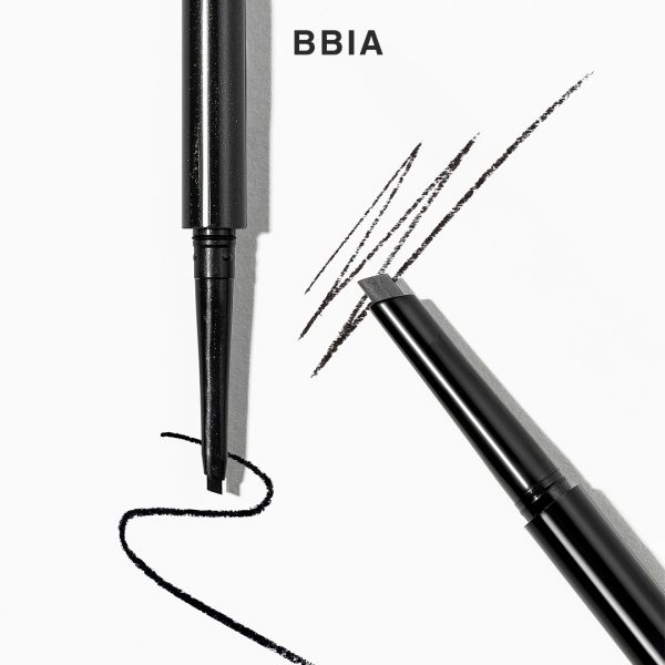 Bbia Last Auto Eyebrow Pencil - Hình ảnh 9