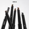 Bbia Last Auto Eyebrow Pencil - Hình ảnh 7