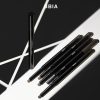 Bbia Last Auto Eyebrow Pencil - Hình ảnh 10