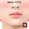 Bbia Last Blush - Hình ảnh 4