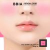 Bbia Last Blush - Hình ảnh 5