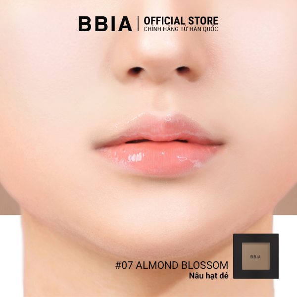Bbia Last Blush - Hình ảnh 7