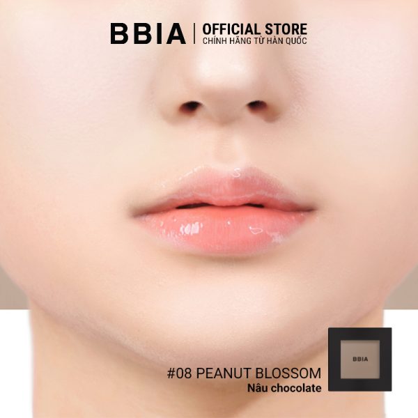 Bbia Last Blush - Hình ảnh 8