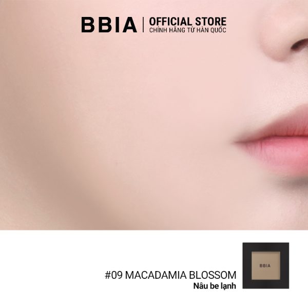 Bbia Last Blush - Hình ảnh 9