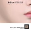 Bbia Last Blush - Hình ảnh 10