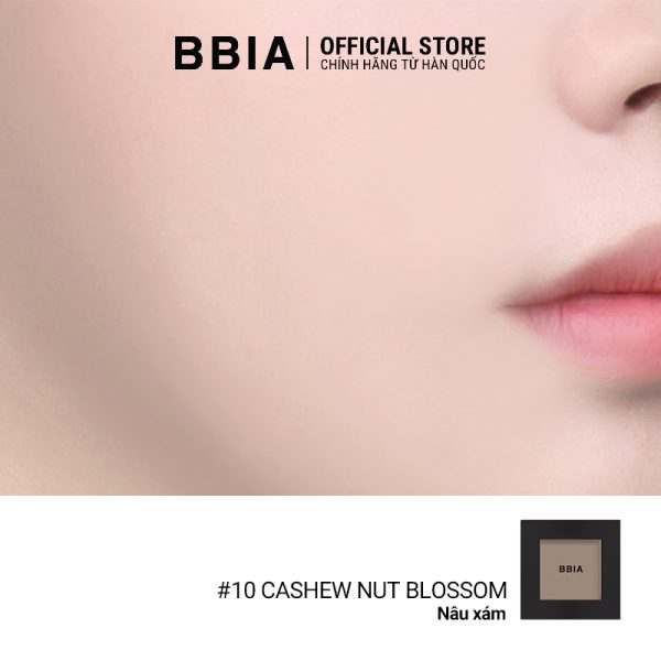 Bbia Last Blush - Hình ảnh 10