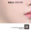 Bbia Last Blush - Hình ảnh 11