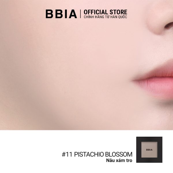 Bbia Last Blush - Hình ảnh 11