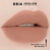 Bbia Last Velvet Lip Tint – Version 8 - Hình ảnh 2