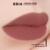 Bbia Last Velvet Lip Tint – Version 8 - Hình ảnh 4