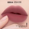 Bbia Last Velvet Lip Tint – Version 8 - Hình ảnh 5