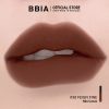 Bbia Last Velvet Lip Tint – Version 8 - Hình ảnh 6