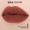 Bbia Last Velvet Lip Tint – Version 8 - Hình ảnh 7