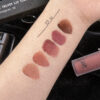 Bbia Last Velvet Lip Tint – Version 8 - Hình ảnh 8