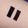 Bbia Never Die Brush Eyeliner - Hình ảnh 7