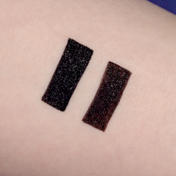 Bbia Never Die Brush Eyeliner - Hình ảnh 7