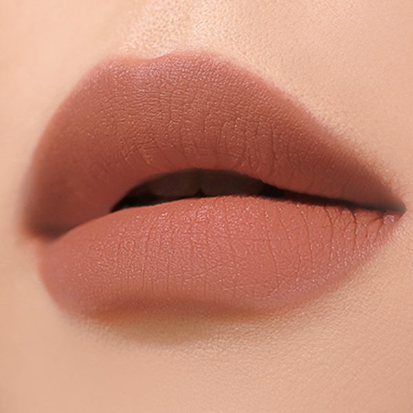Bbia Last Powder Lipstick Version 01 - Hình ảnh 2
