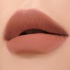 Bbia Last Powder Lipstick Version 01 - Hình ảnh 2