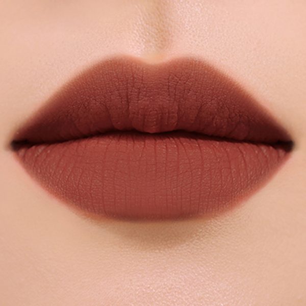 Bbia Last Powder Lipstick Version 01 - Hình ảnh 3