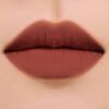 Bbia Last Powder Lipstick Version 01 - Hình ảnh 3