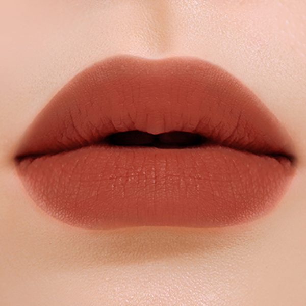 Bbia Last Powder Lipstick Version 01 - Hình ảnh 4