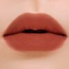Bbia Last Powder Lipstick Version 01 - Hình ảnh 4