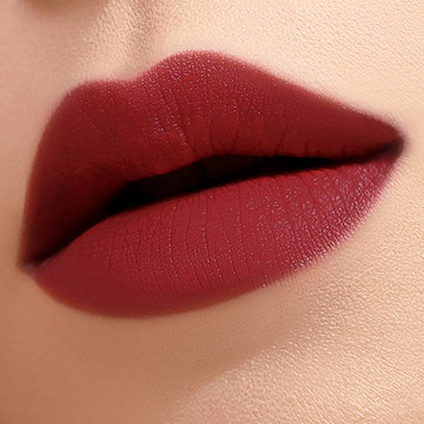 Bbia Last Powder Lipstick Version 01 - Hình ảnh 5
